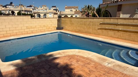 Photo 2 of Houses for sale in Calle Garcilaso de la Vega, Monforte del Cid, Alicante