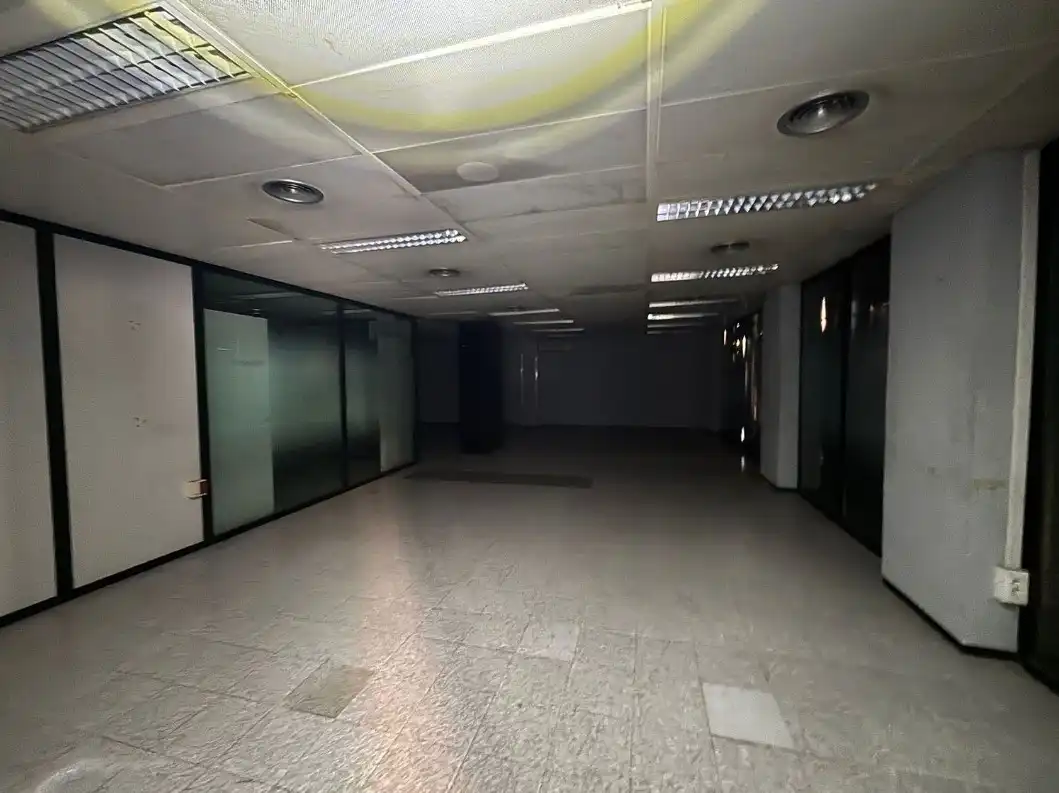 Commercial properties for sale in Barcelona