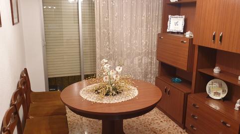 Photo 3 of Flat for sale in Sector V, Elche / Elx