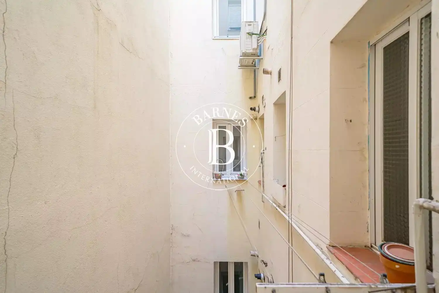 Appartement à vendre à Chamberí, imagen 37