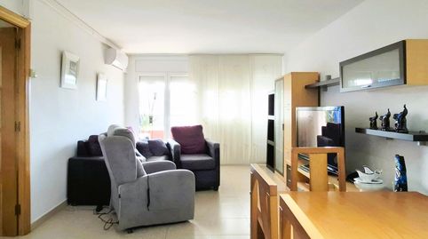 Foto 5 von Wohnung zum Verkauf in Carrer de Montblanc, Can Jofresa, Terrassa