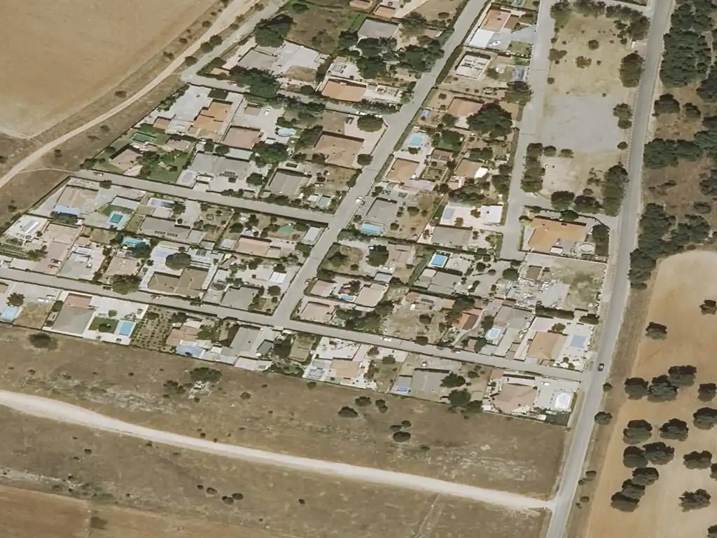 Casa en venta en JARA, imagen 3