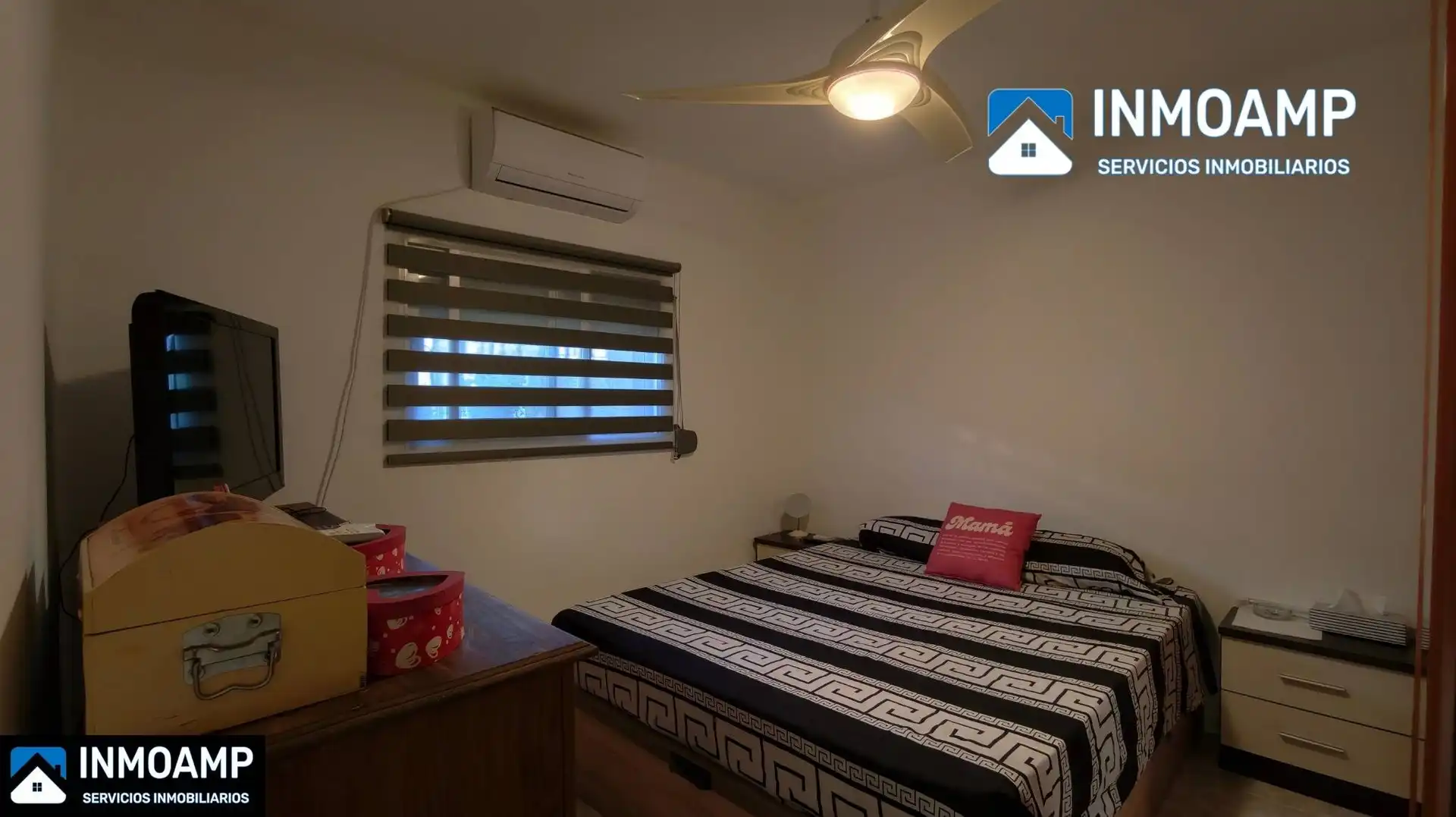 Casa o chalet en venta en Parla con Aire acondicionado, Calefacción y Terraza