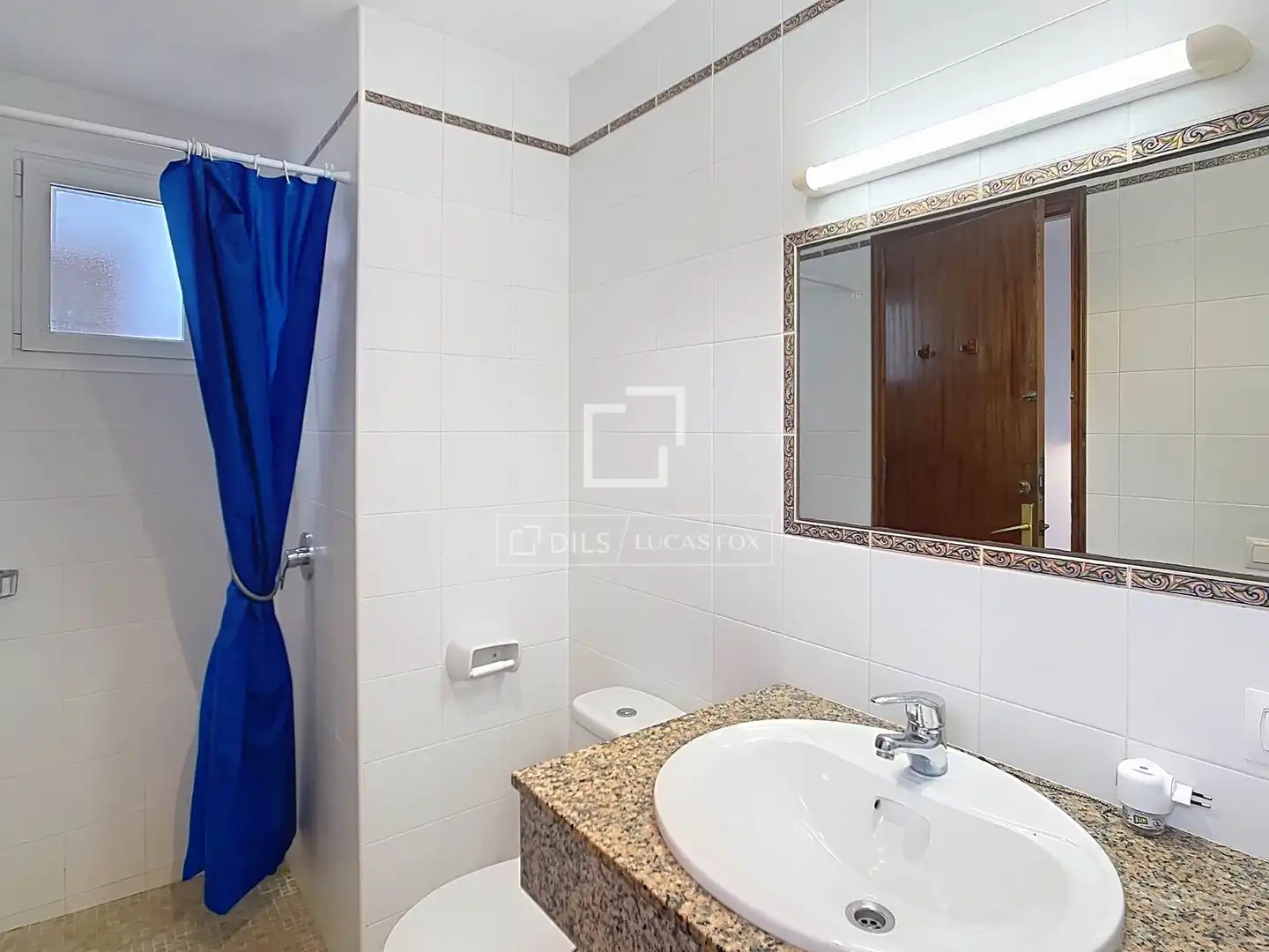 Bany de Casa o xalet en venda en Ciutadella de Menorca amb Aire condicionat, Terrassa i Traster