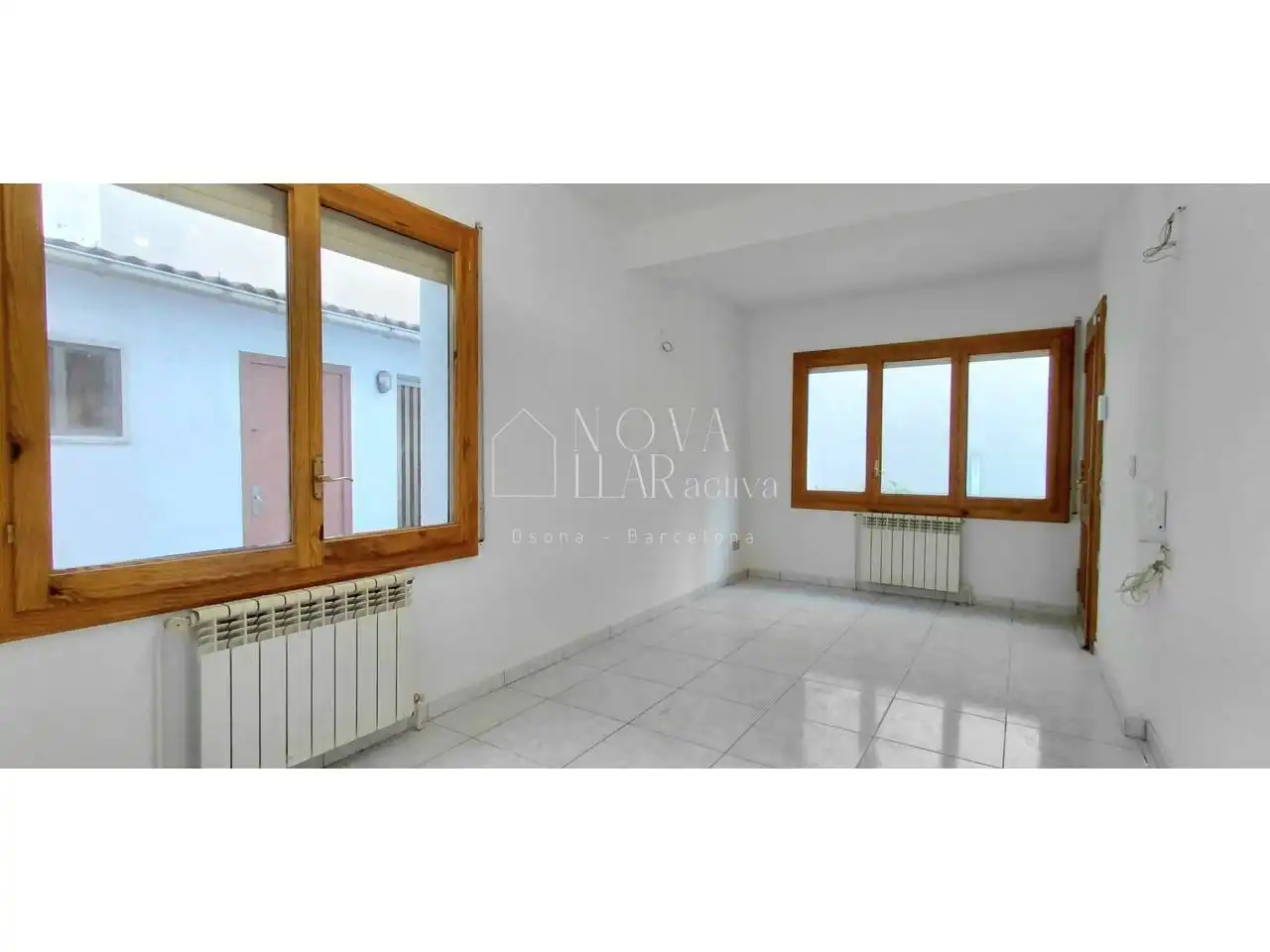 Wohnung zum Verkauf in Centelles