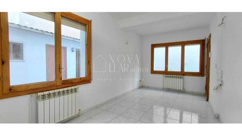 Foto 3 von Wohnung zum Verkauf in Centelles, Barcelona