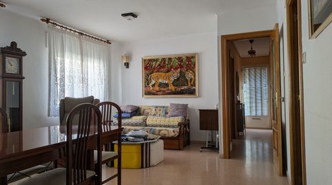 Foto 2 de Casa o xalet en venda a Monzón, Huesca
