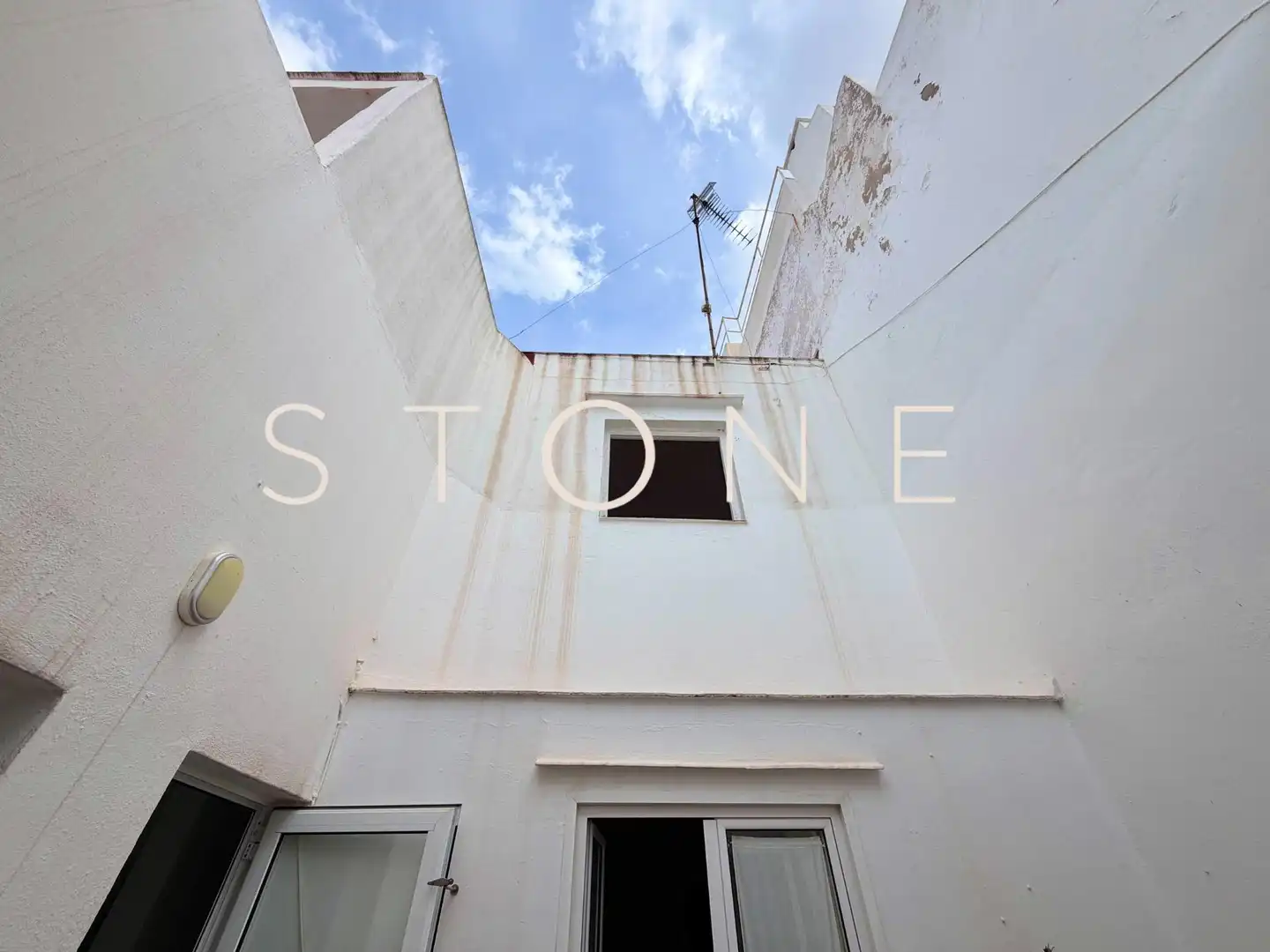 Casa en venta en Ciutadella, imagen 19