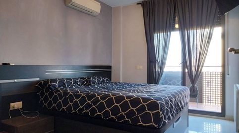Foto 5 von Maisonette zum Verkauf in Ca n'Oriol, Rubí