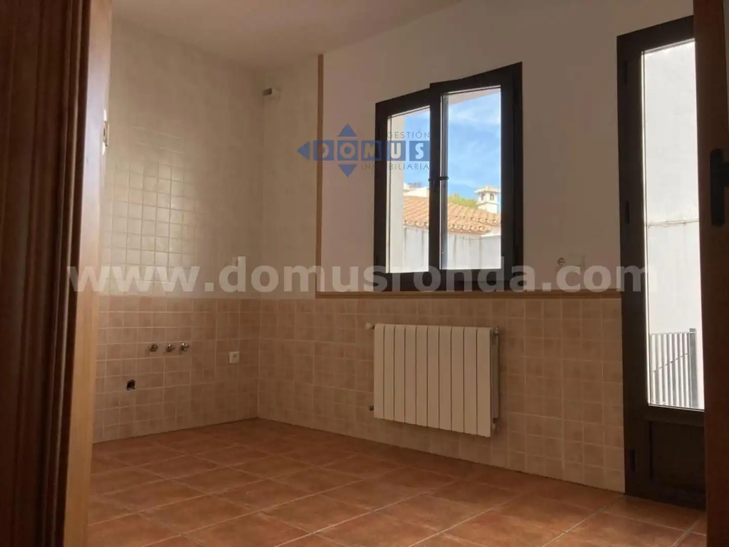 Reihenhaus zum Verkauf in Montejaque, imagen 19