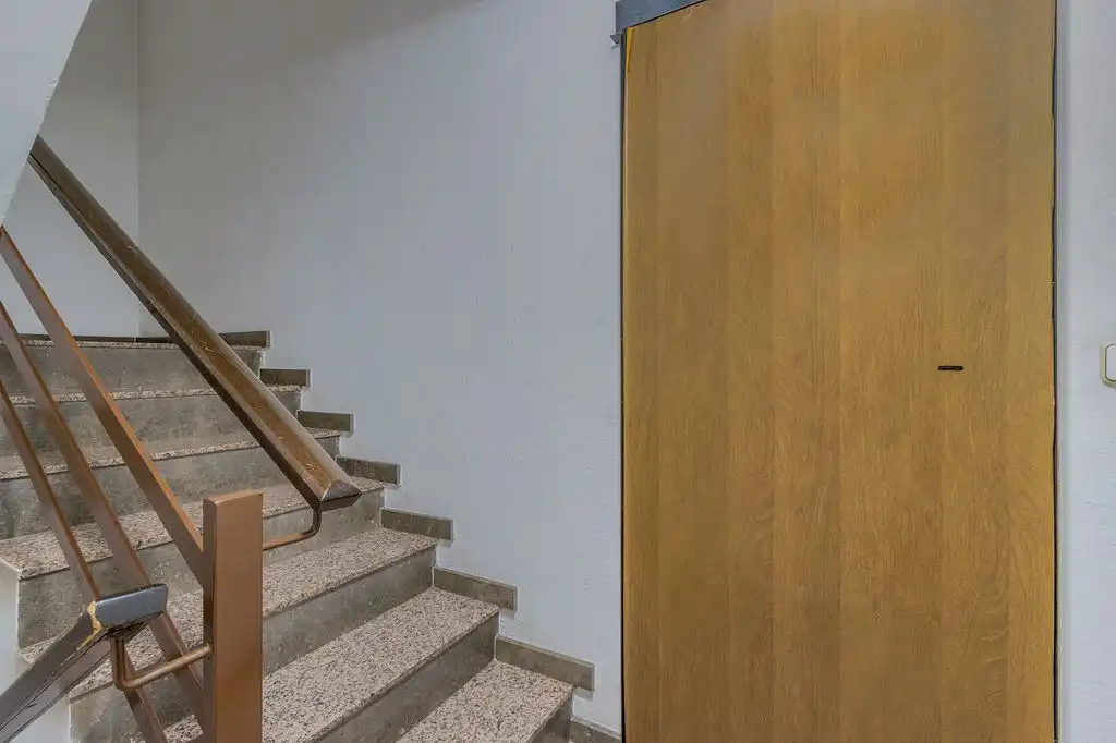 Gewerbefläche zum Verkauf in C/ Vallcalent, imagen 19