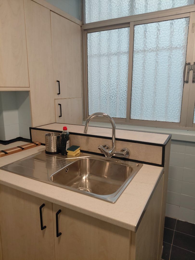 Pis de lloguer a Carrer de Fontanars dels Alforins, 45, Safranar