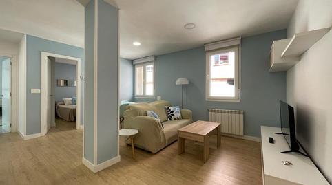 Photo 5 of Study to rent in Calle Saturnino Cachon, Zona Alta, Ponferrada