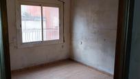 Bedroom of Flat for sale in Sabadell