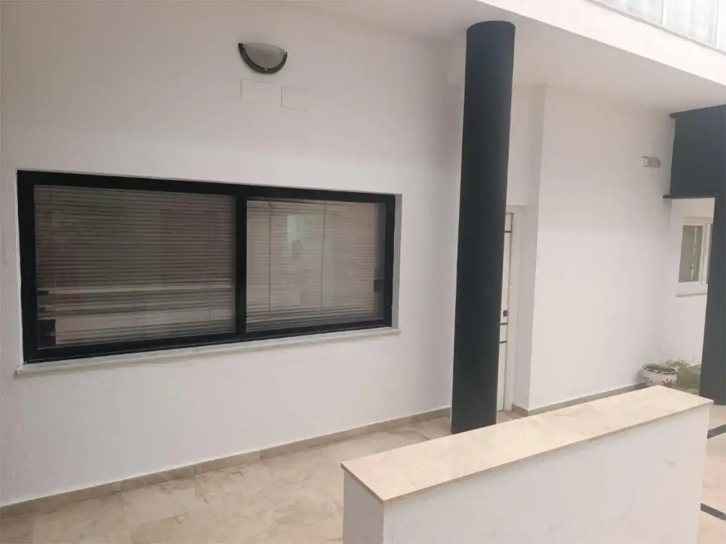 Büro zur Miete in Cádiz