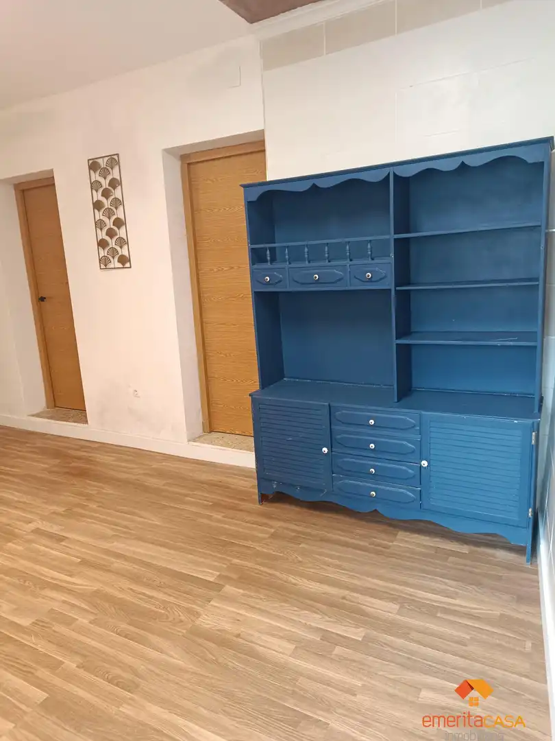 Maison à vendre à Arroyo de la Luz, imagen 5