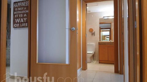 Photo 5 of Flat for rent in Carrer de Natzaret, ., Santa Eulàlia, L'Hospitalet de Llobregat