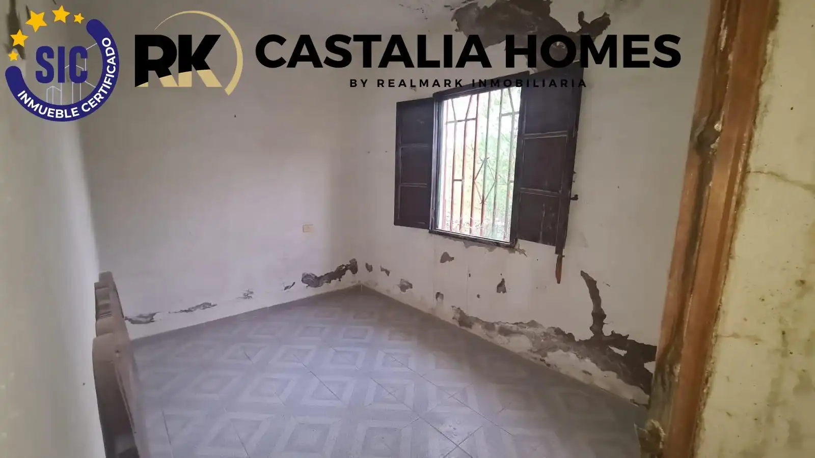 Casa o chalet en venta en Borriol con Jardín privado y Piscina