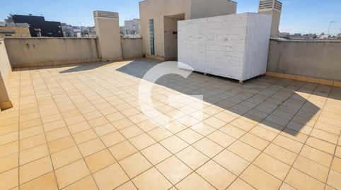 Photo 5 of Attic for sale in Cl Sis, Bonavista, Tarragona Capital