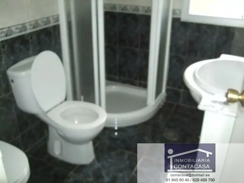 Villa mit Pool zum Verkauf in Soto del Real, imagen 19
