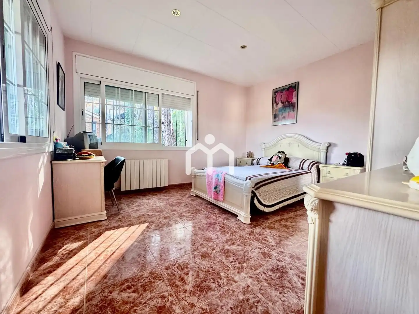 Casa con terraza en venta en Urbanitzacions, imagen 42