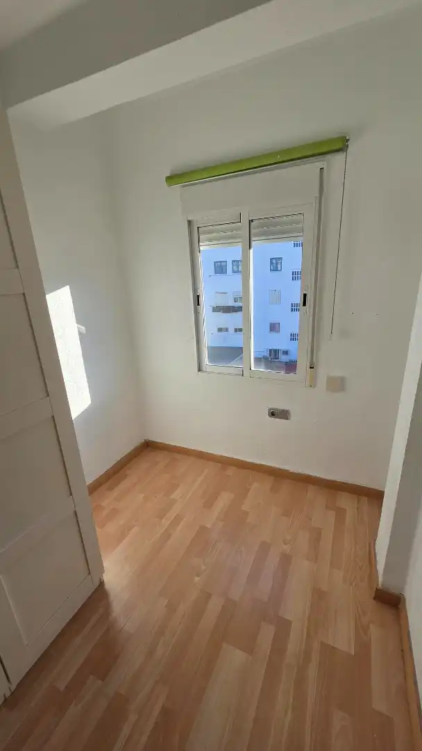 Appartement à vendre à Carrer del Brasil, imagen 13