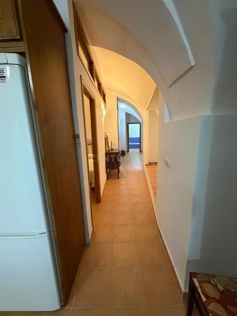 Piso en venta en Trujillo, imagen 9