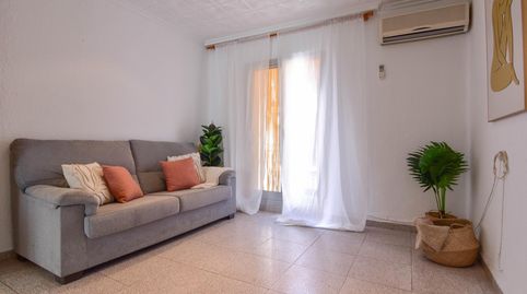 Photo 2 of Flat for sale in Puçol Ciudad, Puçol