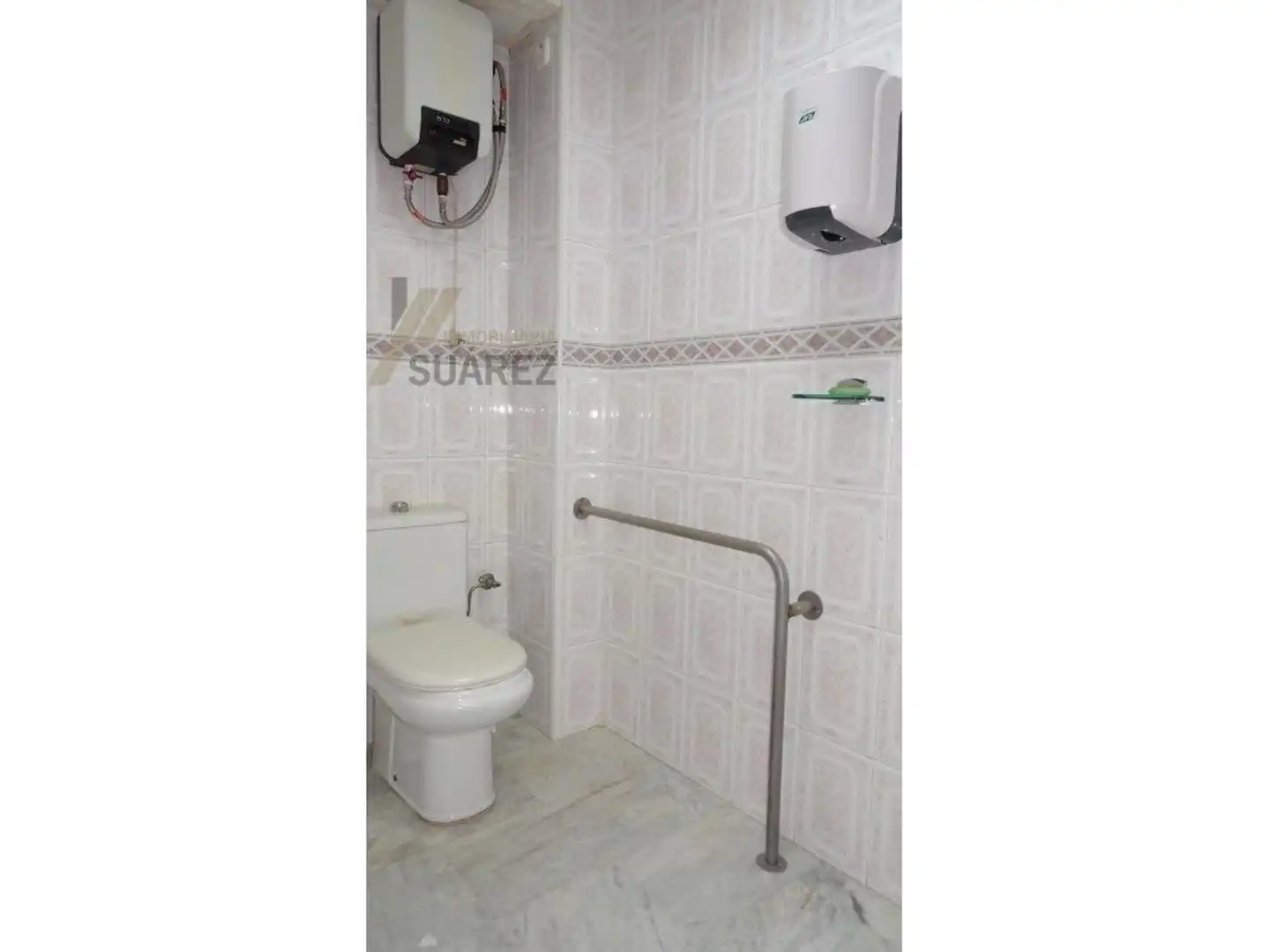 Casa en venta en Este - Alcosa- Torreblanca, imagen 18