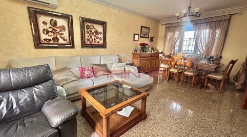 Photo 2 of Single-family semi-detached for sale in Centro, Seseña