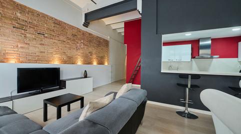 Photo 3 of Duplex for sale in Carrer D'aragó, 476, Sagrada Família,  Barcelona Capital