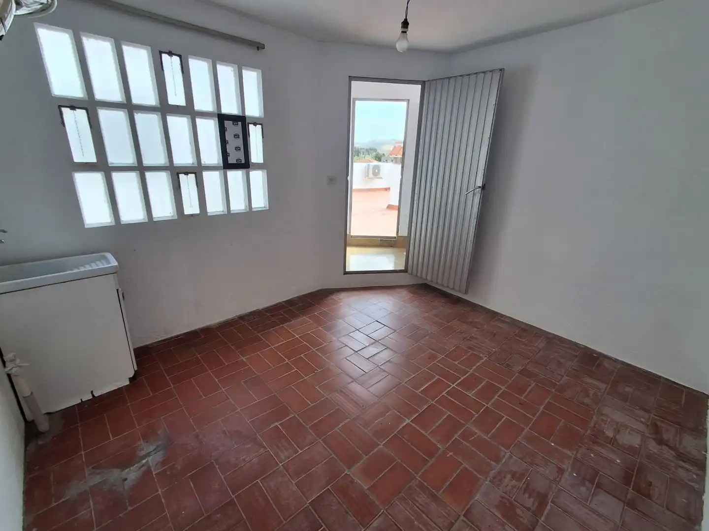 Casa adosada en venda en Tortosa amb Aire condicionat i Calefacció