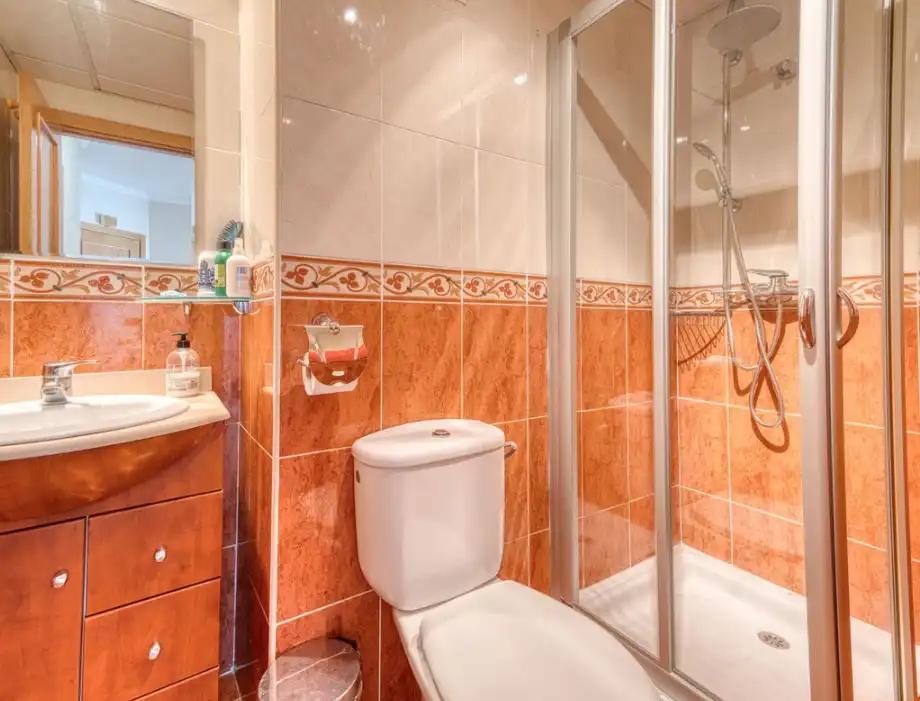 Appartement avec piscine à vendre à Torreblanca del Sol, imagen 18