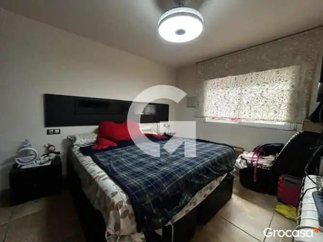 Maison avec terrasse à vendre à UR CAN CABOT DE, imagen 43