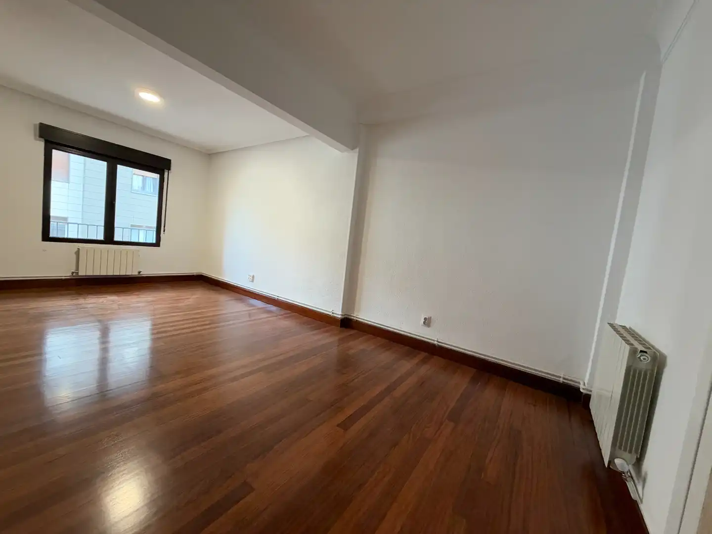Piso con terraza en alquiler en Iturribide Kalea 1, imagen 8