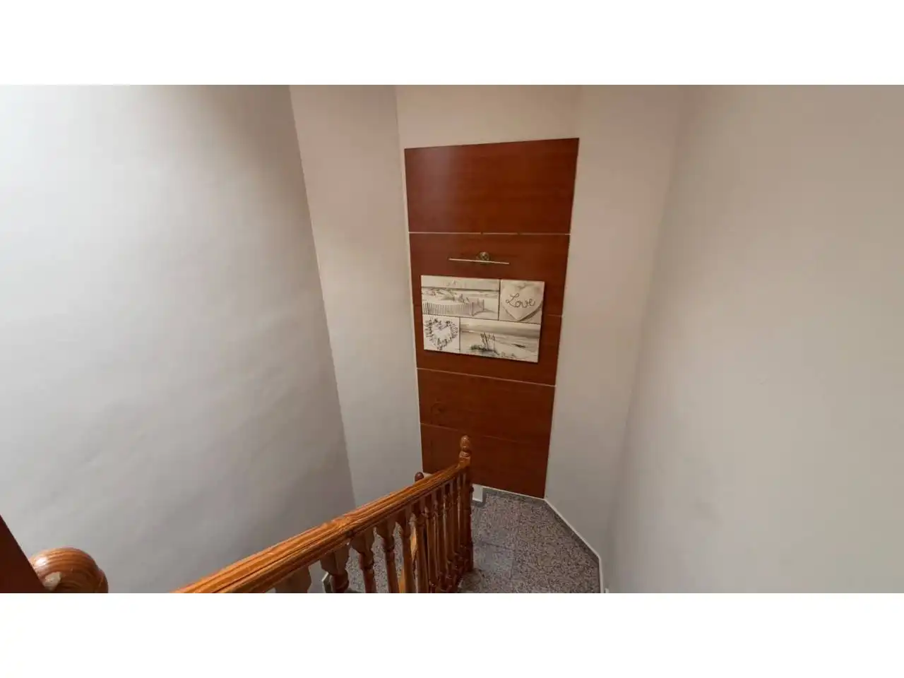 Terraced house for sale in Calle San Juan de Dios, imagen 21