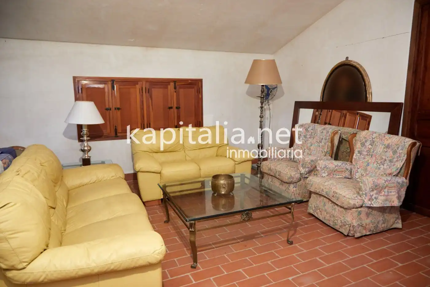 Chalet en venta en El Pilar, imagen 67