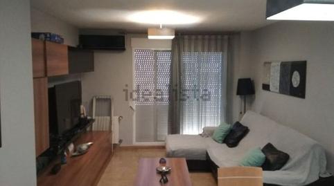 Photo 4 of Flat to rent in San José - Los Metales, Valencia