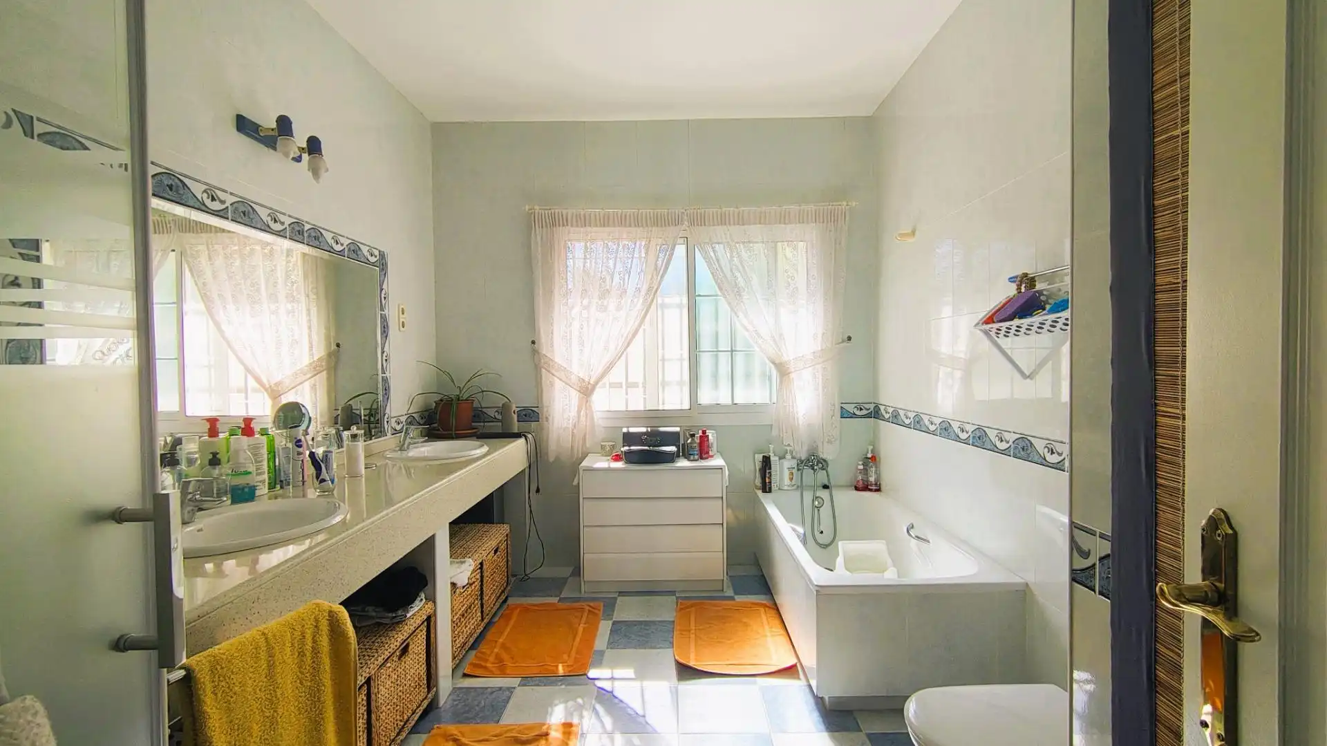 Terrenos y solares en venta en PArcela 166 las chapas, imagen 15