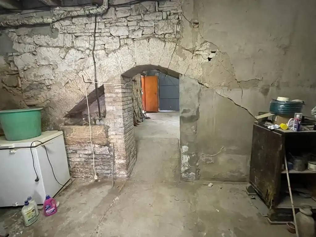 Casa adosada en venta en Tàrrega con Calefacción, Jardín privado y Terraza