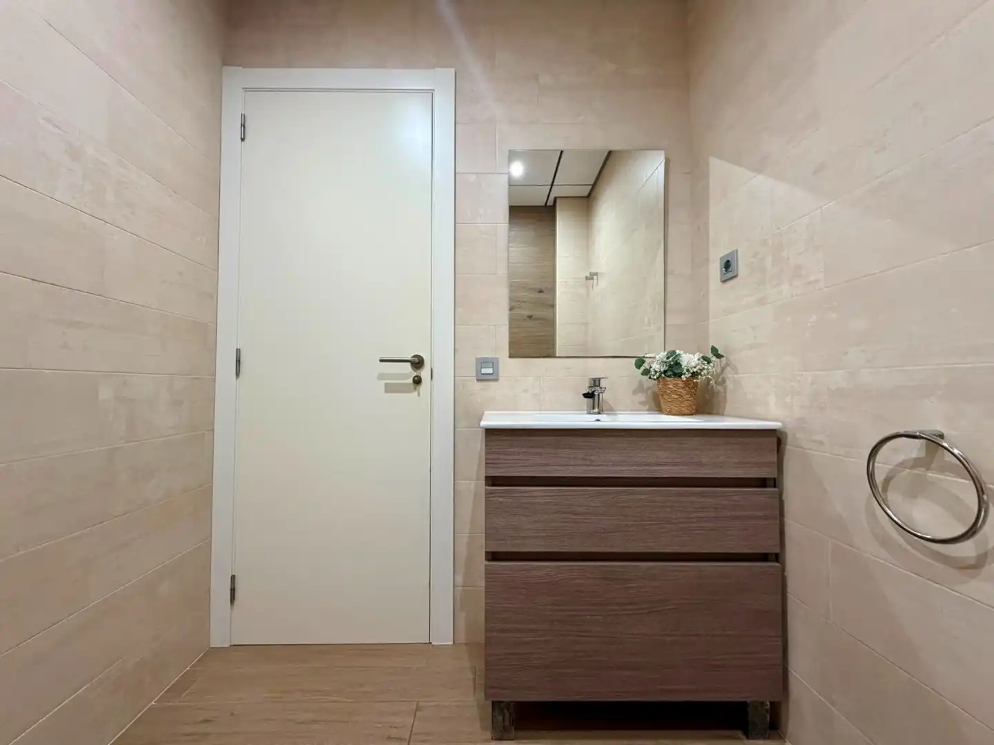 Flat for sale in Montserrat, imagen 25