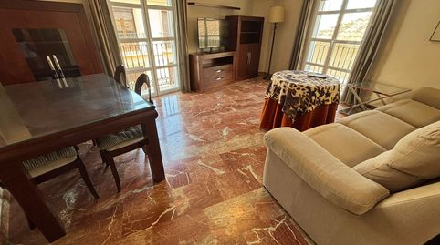 Foto 3 de Piso en venta en Centro, Antequera