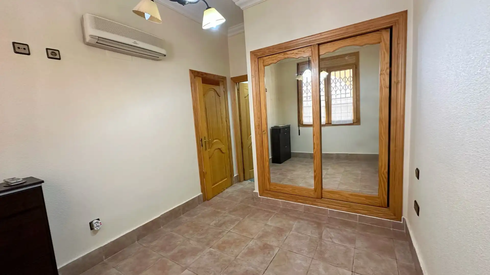 Wohnung mit Terrasse zum Verkauf in Guardamar Playa, imagen 16