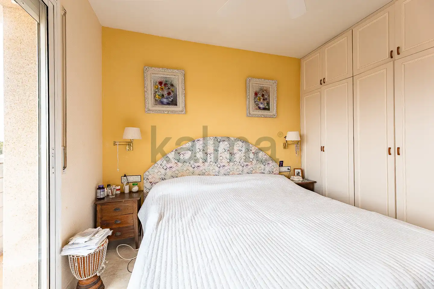 Casa o chalet en venta en Carrer del Ter, La Franquesa - Oasis Park