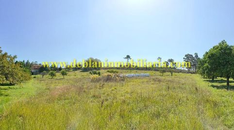 Foto 5 de Casa o chalet en venta en Tui, Pontevedra