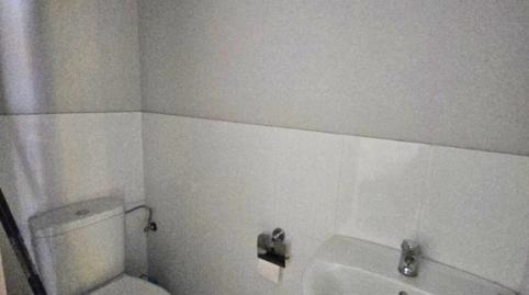 Photo 3 of Premises for sale in Santander - Bajada de la Encina, Los Castros, Cantabria