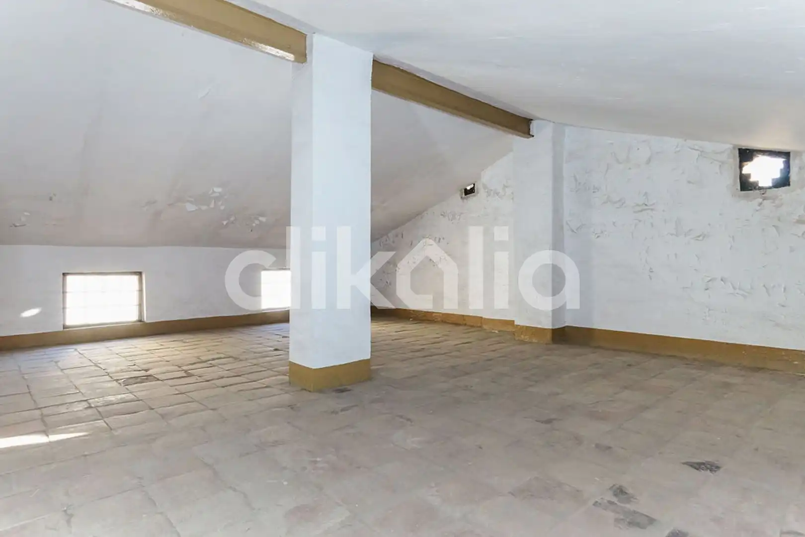 Casa en venda a Bailén, imagen 12