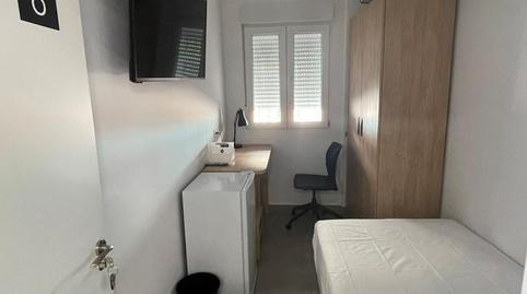 Photo 5 of Flat to share in La Ñora, Murcia