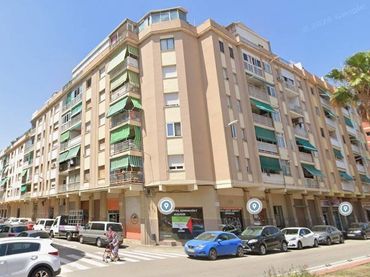 Àtic amb ascensor en venda a Estruch - Eixample