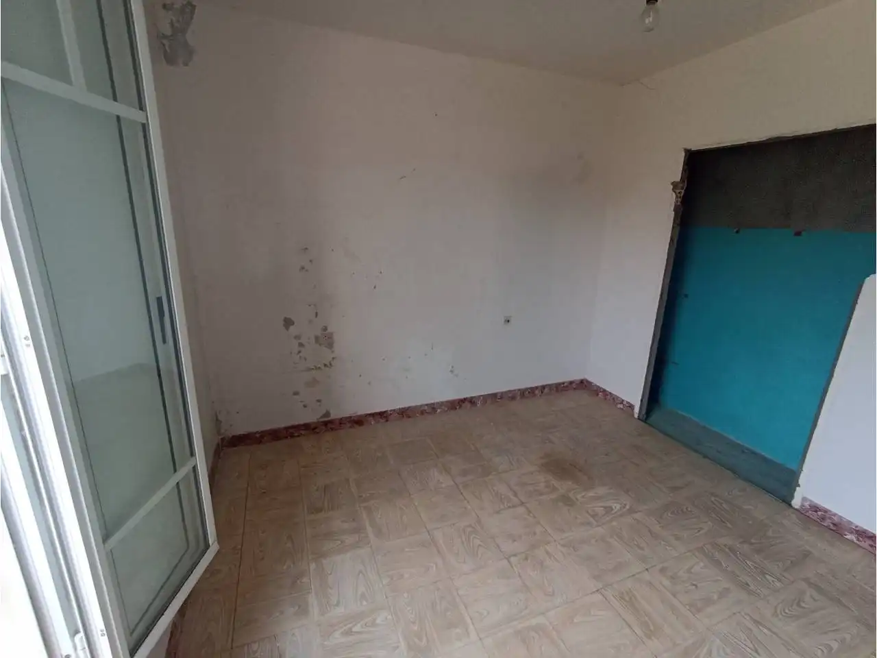 Houses for sale in Muros  with Private garden and Terrace